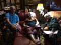 thumbnail_IMG_0279
