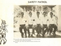 Safety_Patrol