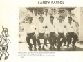 safety_patrol