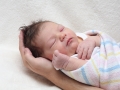 baby_jacob_12_2012_in_birth_hospital