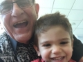 Guy_and_Great_Grandson_Jacob_(aged_2+__in_2015).JPG
