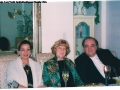 Sonja Lucy Jacky in Florida