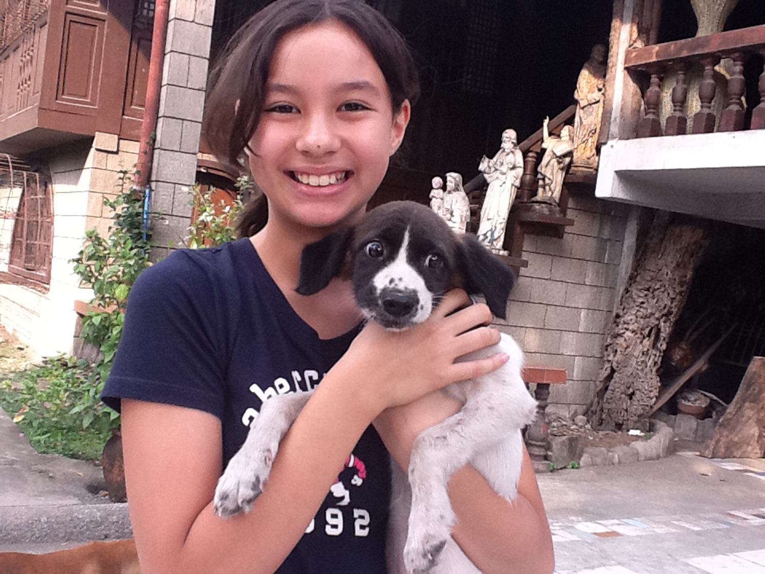 gabby_and_a__puppy