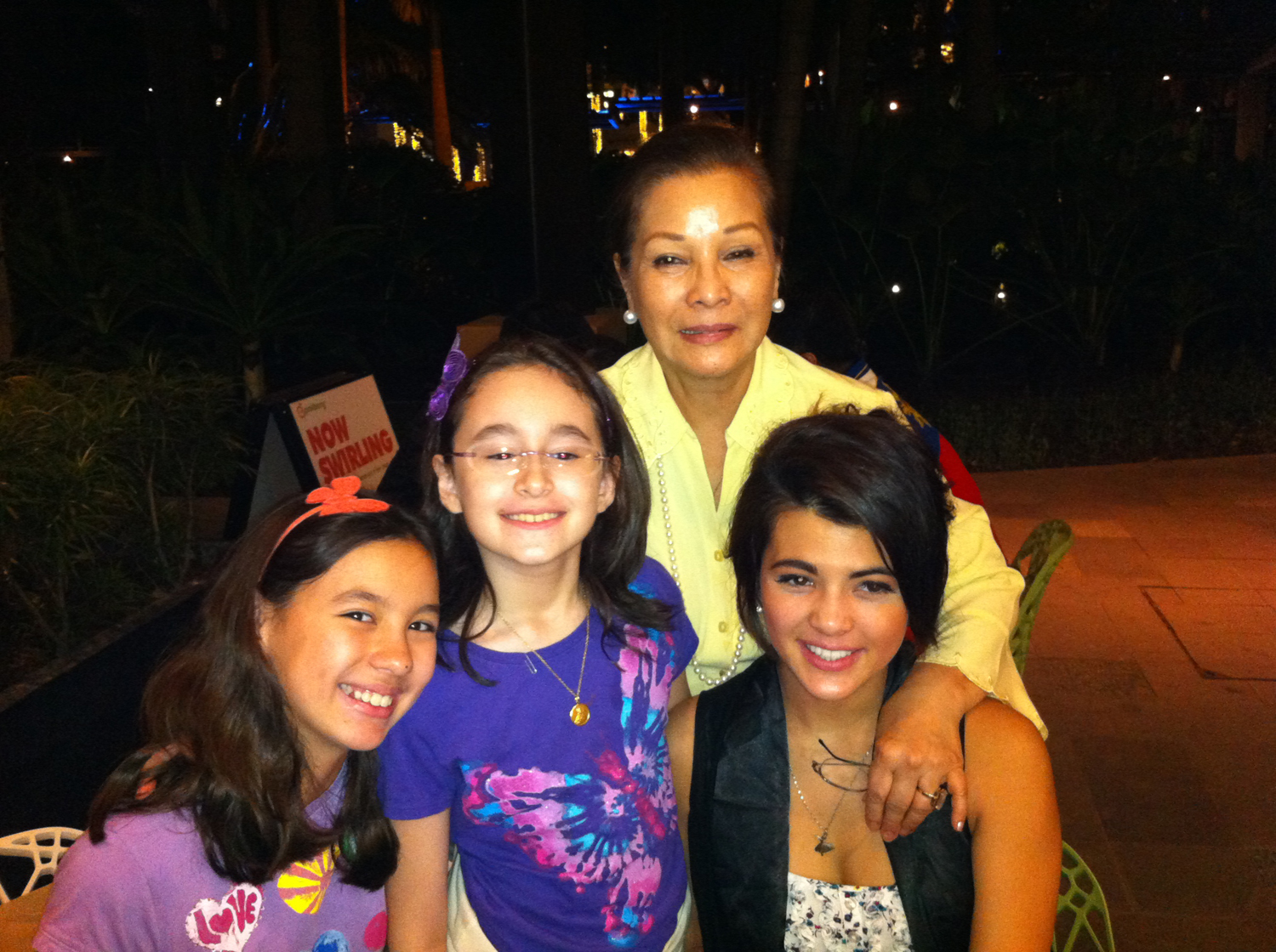 sonja_with__grand_daughters