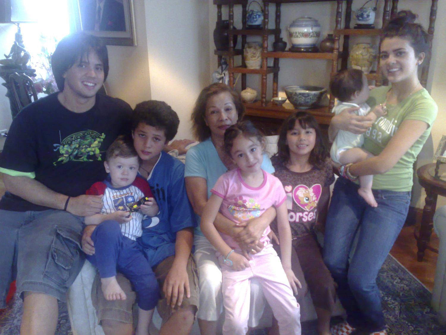 sonja_with_grandchildren