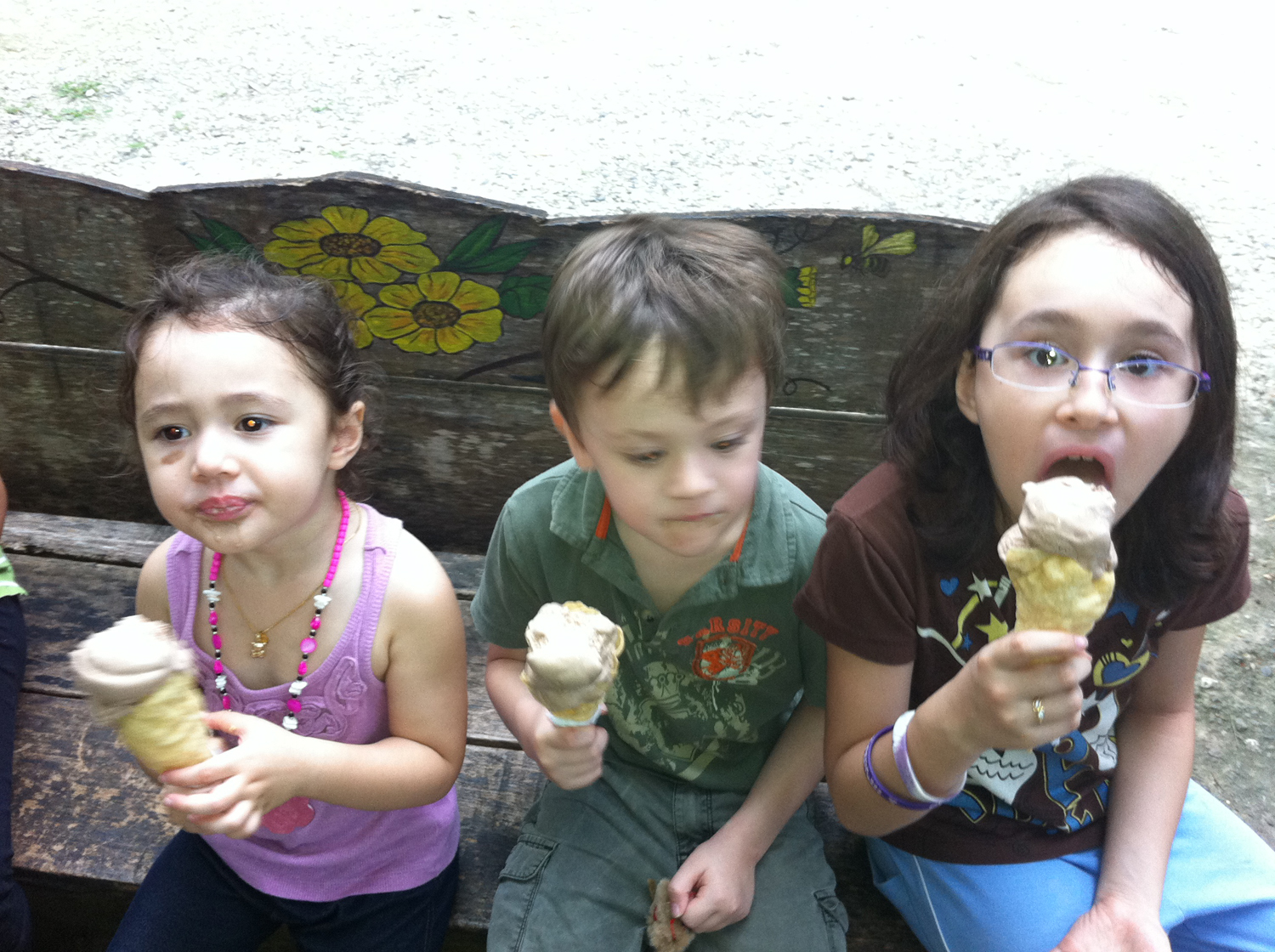 three_ice_creams