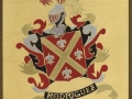 rodriguez_coat_of_arms