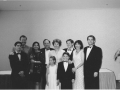 rodriguezfamilysyd1995