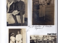 Capens_with_Elizabeths_grandmother_Capen_and_various