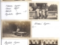 Charles_James'SAM'_Capen,_Florence_Noel_Capen_and_family