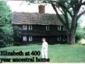 Elizabeth_Capen_Rodriguez_at_Capen_House_(about_500_years__old)