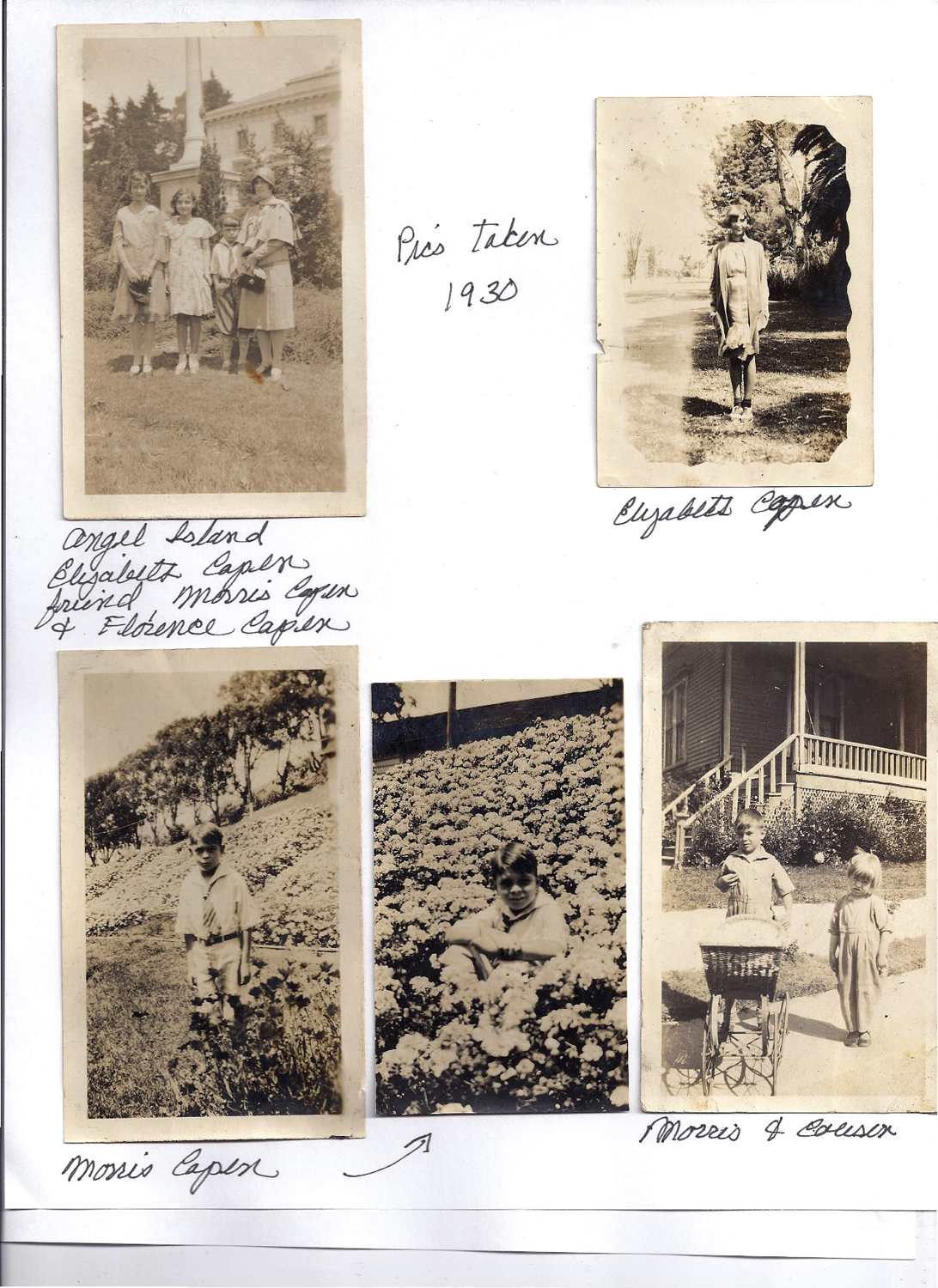 1930_angel_island_elizabeth__morris_and_mother_florence_w_cousins_