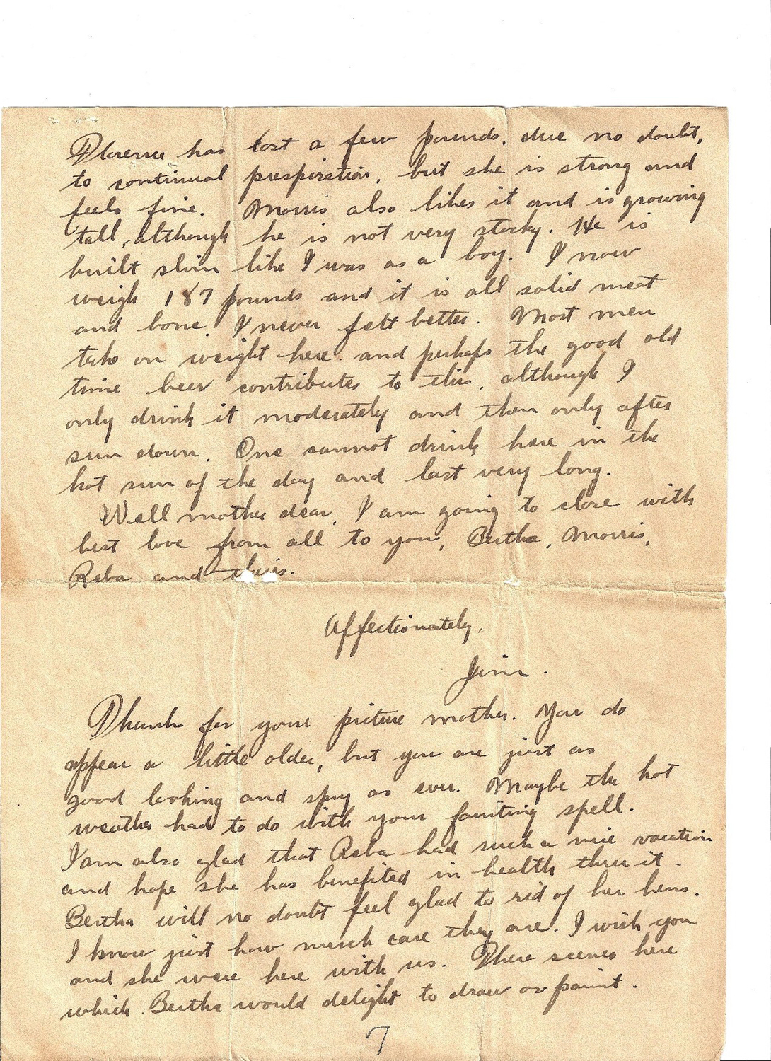last_letter_charles_sam_to_his_mother_