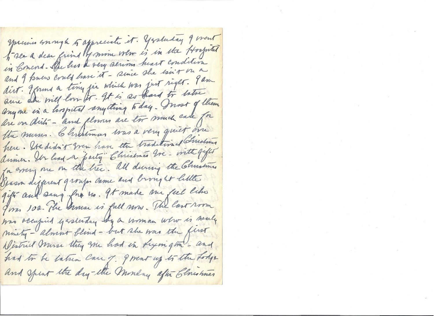 part_of_a_letter_to_elizabeth_from_a_us_relative