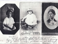 elizabeth__elizabeth_father_mother_of_sam_see_captions
