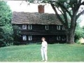 elizabeth_capen_rodriguez_at_capen_house_about_500_years__old