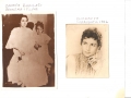 grandma_carmen_badolato__and_pilaras_well_as_elizabeth_1956
