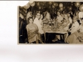 Baguio_Country_Club_New_Year's_Eve_1960-61