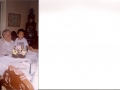 Carlos_&_Liesel'_50th_Wedding_Anniversary_at_home_with_grandkids_Jay,_Eric_&_Kayla_-_Oct._19._1998jpg