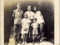 Jim,_Feliz,_Lorrie,_Didi_and_Philip_Quirino_--1930's