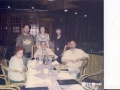 Reunion_at_Alabnag_Country_Club_with_Carlos_,_Liesel,_Cecil,_Richie_&_Denden--Feb._1998