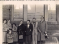 Reunion_at_University_of_Wisconsin_1950's_with_Didi,_Connie,_John,_Denden_Liesel,_Ramon,_Felix_and_Carlos_Quirino