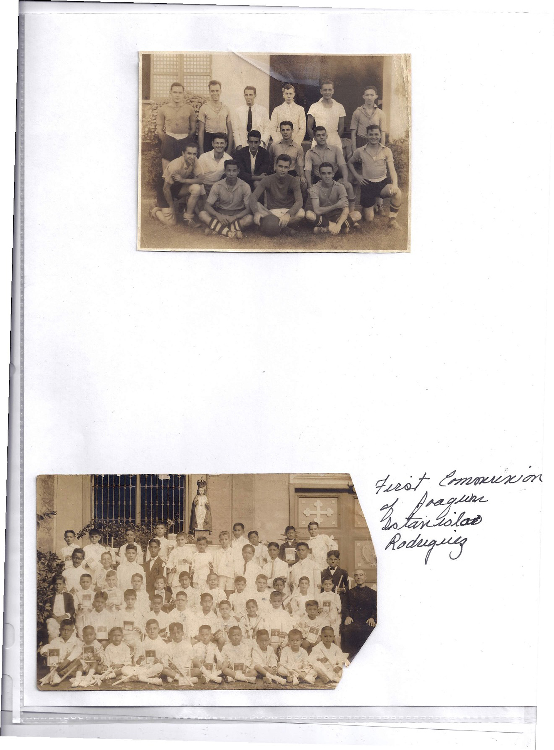 san_beda_soccer_mid_row_2nd_from_left_chucho_church_pic_chucho__last_row_1st_from_right
