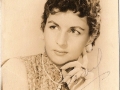 Elizabeth_'emma'_Capen_Rodriguez_circa_1954