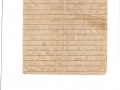 Elizabeth_note_written_in_Baguio_Feb_15_and_23_,1945