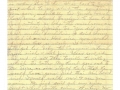 Letter_to_Elizabeth_from_Philippine_friend_re__Florence_death