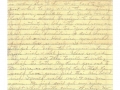 letter_to_elizabeth_from_philippine_friend_re__florence_death