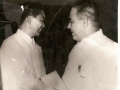 Joaquin_'chucho'_Rodriguezwith_President_Marcos__about_1967