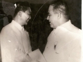 joaquin_chucho_rodriguezwith_president_marcos__about_1967