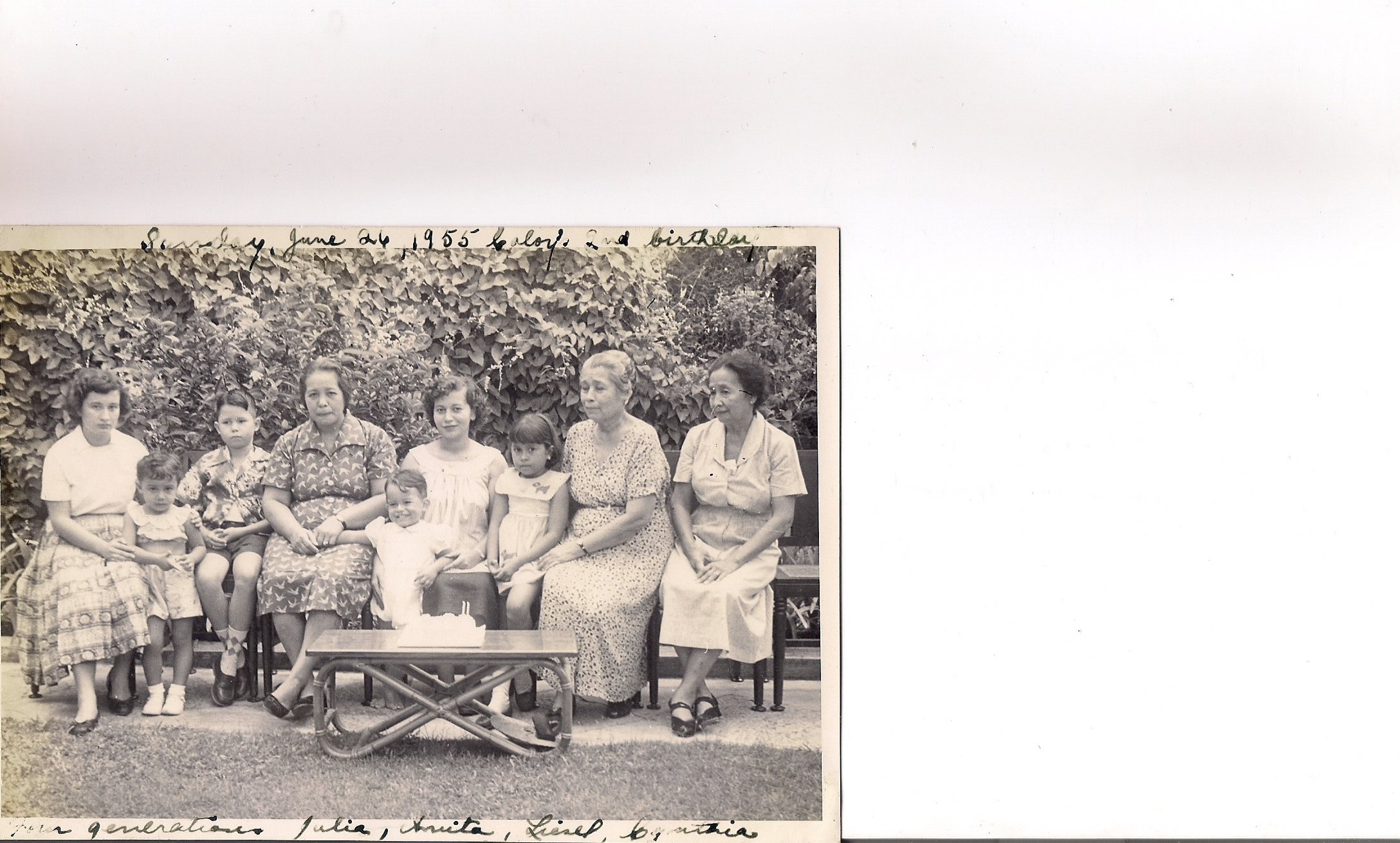 Caloy's_2nd_birthday_at_Gen.Luna_house_with_Lola_Lolita,_Lola_Anita_&_her_mother,_Lola_Julia_-_June_26,_1956scan0016
