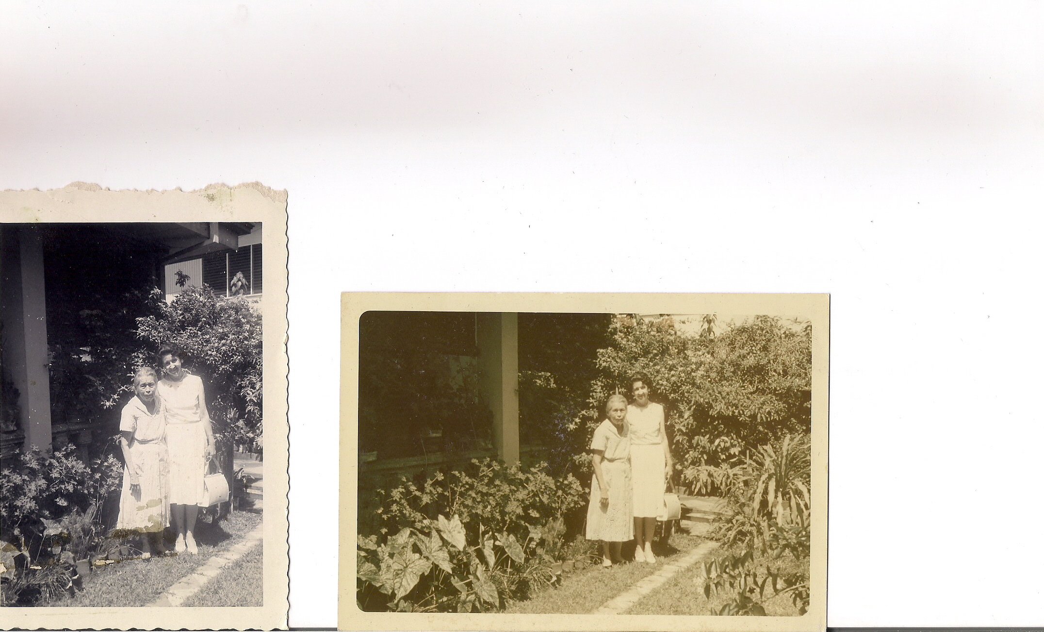 Dolores_Quirino_Sr._&_Jr.-_Lorrie_visiting_Lola_Lolita_at_her_home_in_Paco,_Manila_--1960'sscan0031