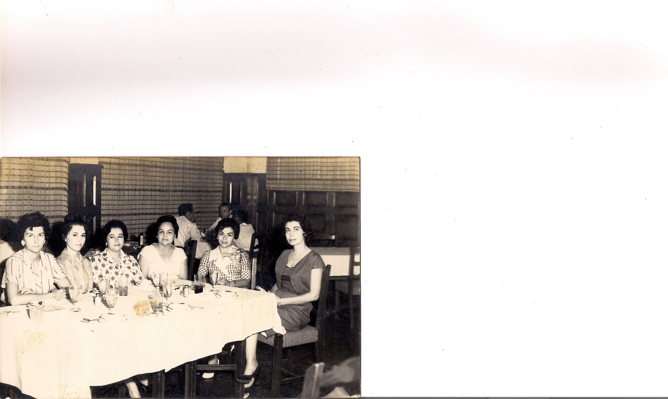 Lunch_with_Emma__Rodriguez,_Corny,_Liesel,_Titang_de_Leon,_et_al
