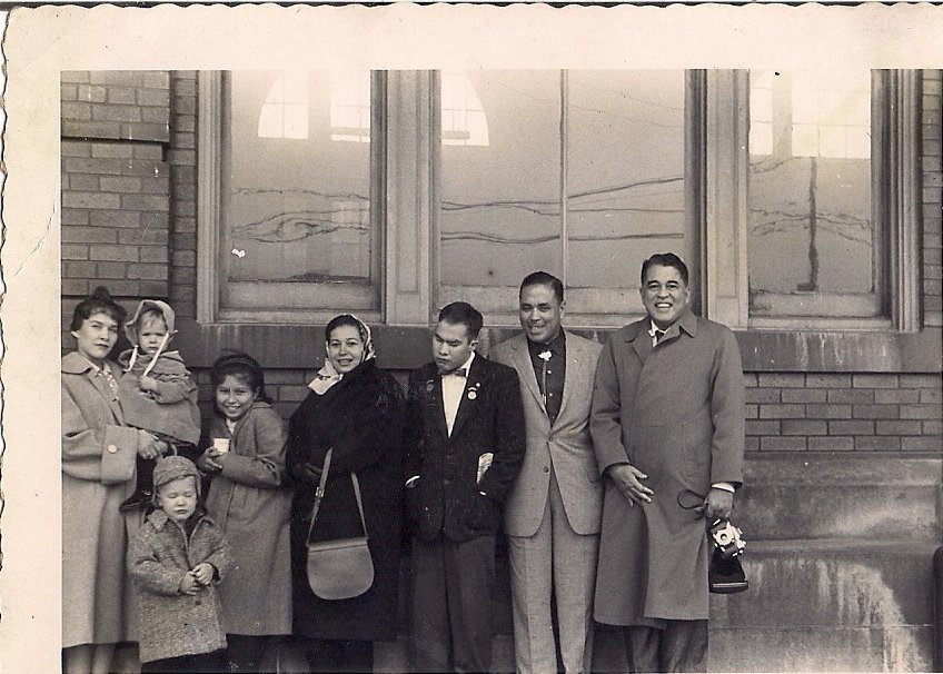 Reunion_at_University_of_Wisconsin_1950's_with_Didi,_Connie,_John,_Denden_Liesel,_Ramon,_Felix_and_Carlos_Quirino
