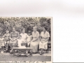 Caloy's_2nd_birthday_at_Gen.Luna_house_with_Lola_Lolita,_Lola_Anita_&_her_mother,_Lola_Julia_-_June_26,_1956scan0016