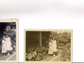 Dolores_Quirino_Sr._&_Jr.-_Lorrie_visiting_Lola_Lolita_at_her_home_in_Paco,_Manila_--1960'sscan0031