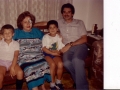 JJulian,_Jason_&_Jay_visiting_Bita_Liesel_in_Alabang_Hills_-_Feb._1988