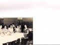Lunch_with_Emma__Rodriguez,_Corny,_Liesel,_Titang_de_Leon,_et_al