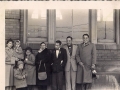 Reunion_at_University_of_Wisconsin_1950's_with_Didi,_Connie,_John,_Denden_Liesel,_Ramon,_Felix_and_Carlos_Quirino