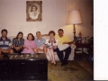 Reunion_with_Corny_at_home_of_Papa_Carlos_in_Alabang